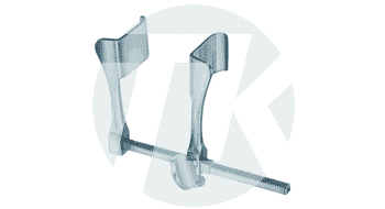 tk_24803-00_M1