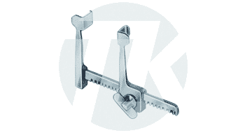 tk_24804-05_M1-2v2