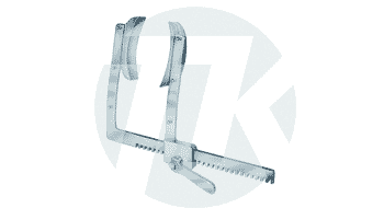 tk_24805-01_M1