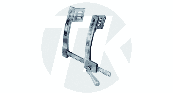 tk_24806-03_M1