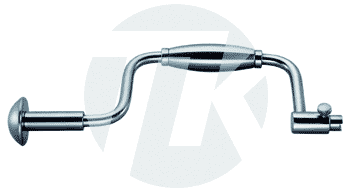 tk_24850-00_M3