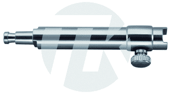 tk_24851-00_M1
