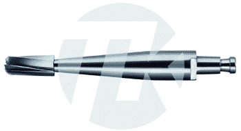 tk_24851-01_M1