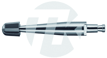 tk_24851-02_M1