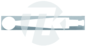 tk_24851-03_M1