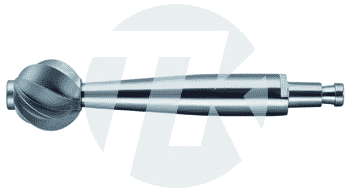 tk_24851-04_M1
