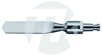 tk_24854-05_M1
