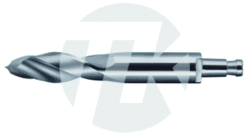tk_24854-09_M1