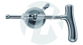 tk_24855-00_M2