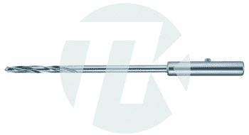tk_24855-01_M1