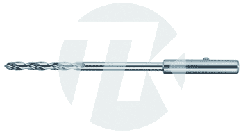 tk_24855-02_M1