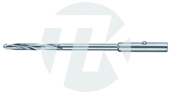 tk_24855-03_M1