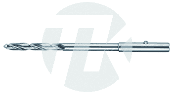 tk_24855-04_M1