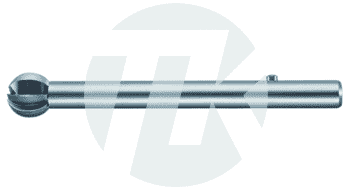 tk_24855-07_M1