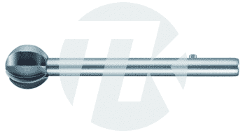 tk_24855-08_M1