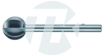 tk_24855-09_M1