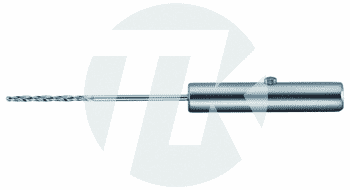 tk_24855-10_M1