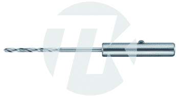 tk_24855-11_M1