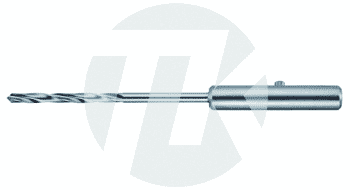 tk_24855-12_M1