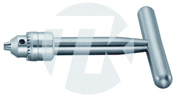 tk_24859-06_M2