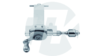 tk_24860-00_M2