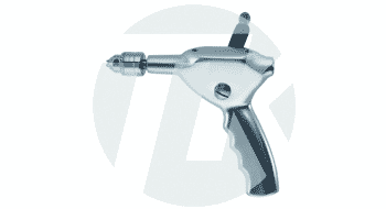tk_24862-00_M2