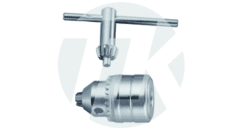 tk_24864-06_M1