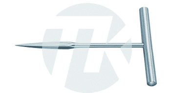 tk_24864-14_M1