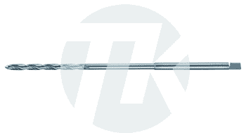 tk_24880-40_M1