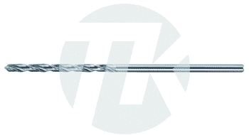 tk_24885-40_M1