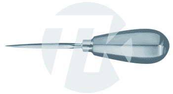 tk_24898-14_M2