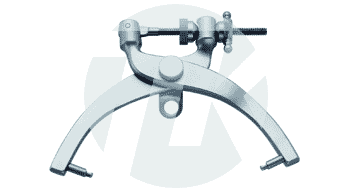 tk_24900-00_M2