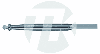 tk_24900-02_M1