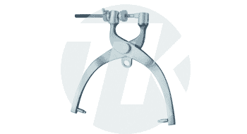 tk_24901-00_M1