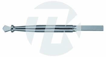 tk_24901-02_M1