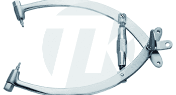 tk_24903-00_M3