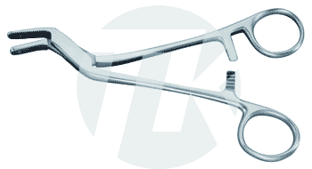 tk_24907-15_M1