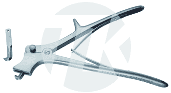 tk_24909-21_M2
