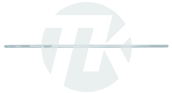 tk_24912-33_M2