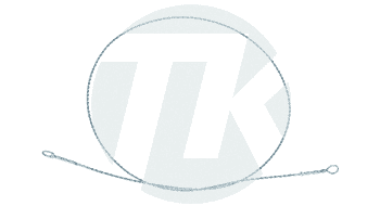 tk_24915-50_M2