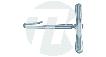 tk_24916-00_M1