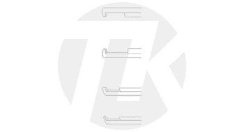 tk_28001-01_NA