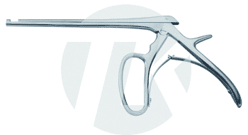 tk_28024-02_M3