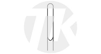 tk_28025-02_M2_NA