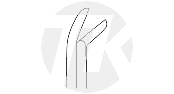 tk_28026-02_M2_NA_seite