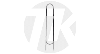 tk_28030-13_M2_NA