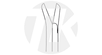 tk_28033-13_M2_NA_seite