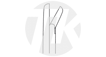 tk_28050-02_M2_NA_seite