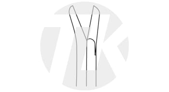 tk_28053-02_M2_NA_seite