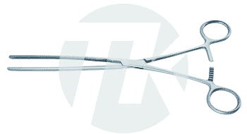 tk_28324-25_M2